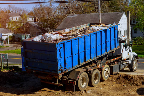 Best Trash Removal Near Me  in Sault Ste Marie, MI