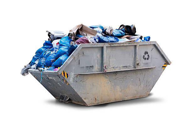Best Furniture Removal Near Me  in Sault Ste Marie, MI