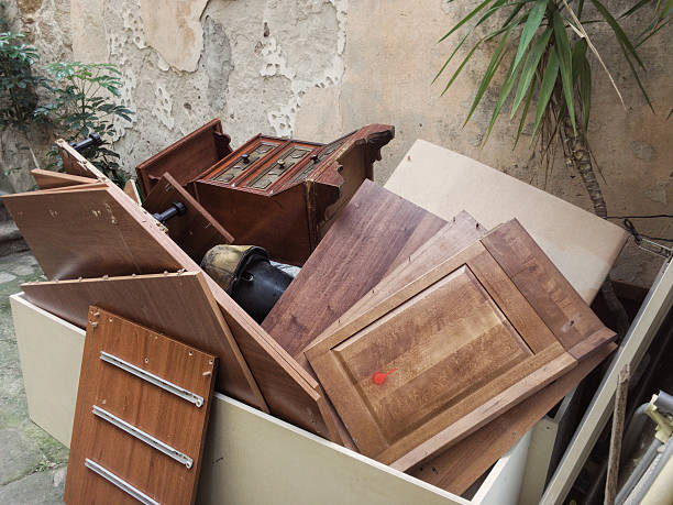  Sault Ste Marie, MI Junk Removal Pros